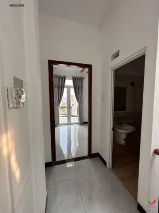 estate-img