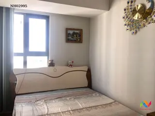 estate-img