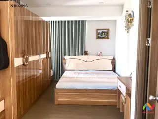 estate-img