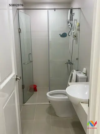 estate-img