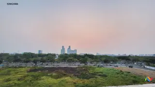 estate-img