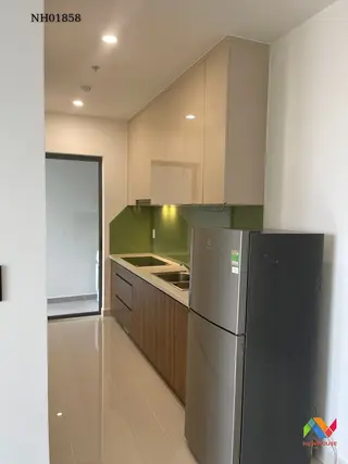 estate-img