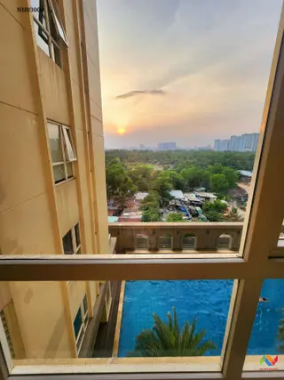 estate-img