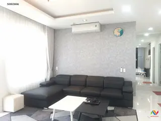 estate-img