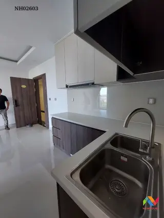 estate-img