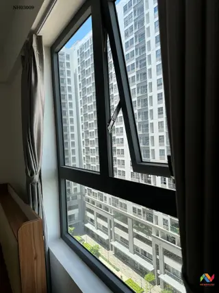 estate-img