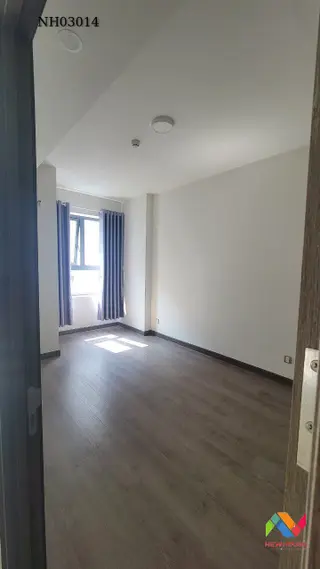 estate-img