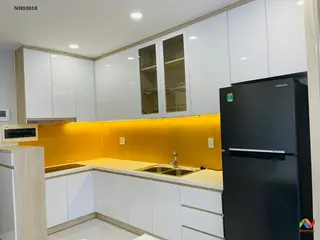 estate-img