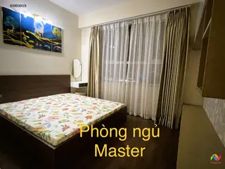 estate-img