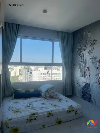 estate-img