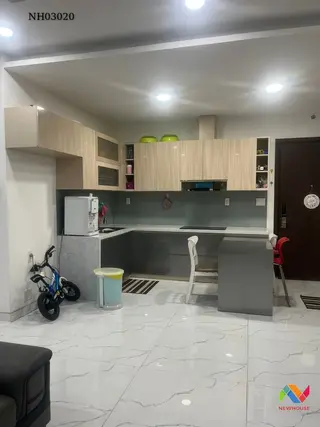 estate-img