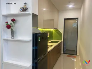 estate-img