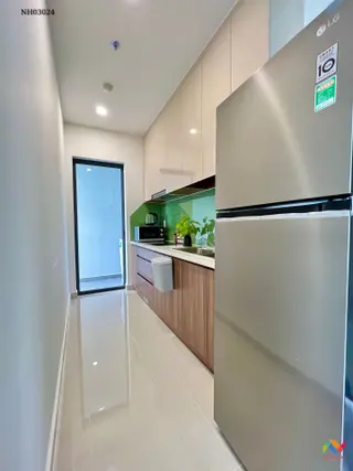 estate-img