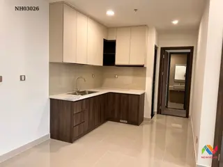 estate-img