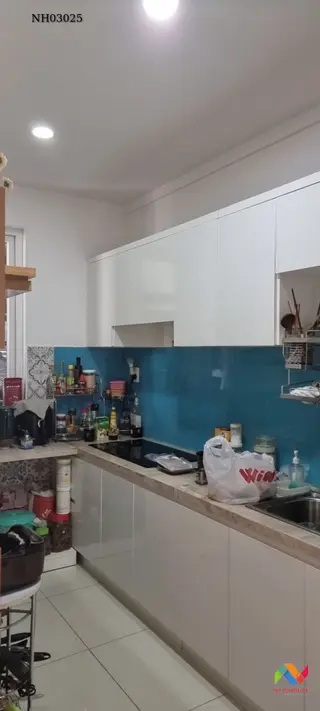 estate-img
