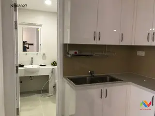 estate-img