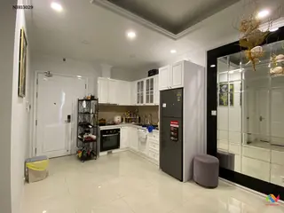 estate-img