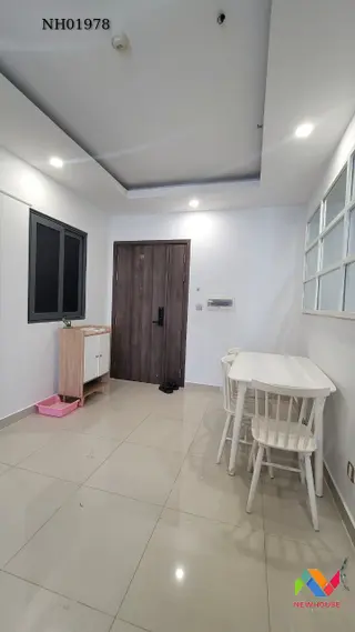 estate-img