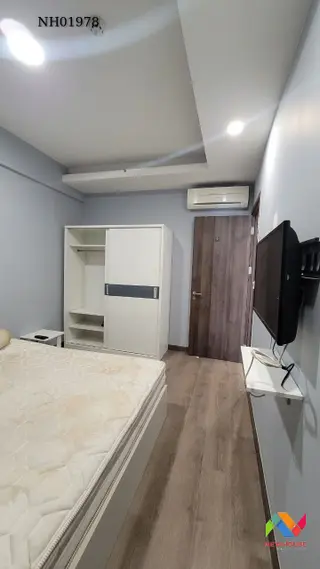 estate-img