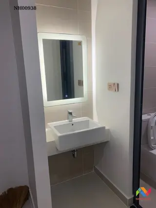 estate-img