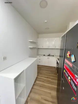 estate-img