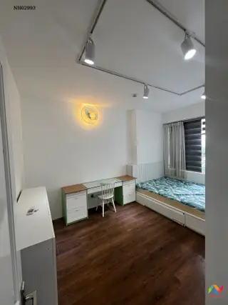 estate-img