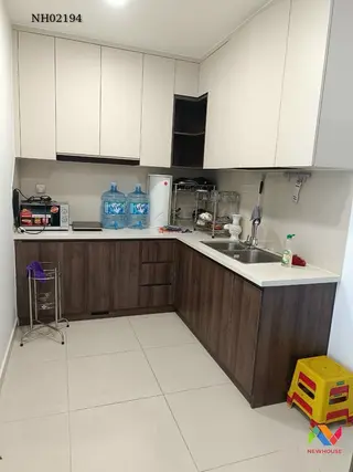 estate-img