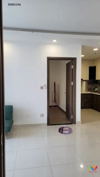 estate-img