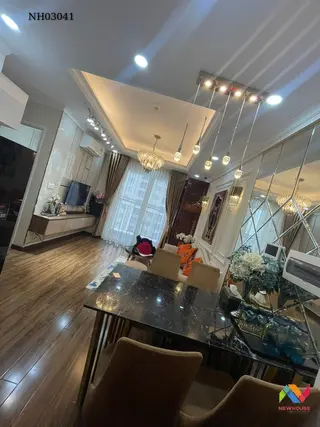 estate-img