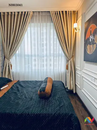 estate-img