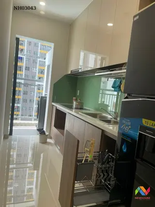 estate-img