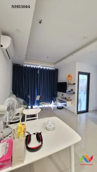 estate-img