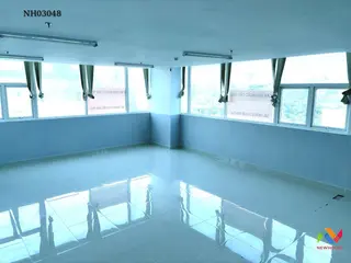estate-img
