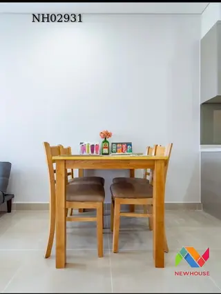 estate-img
