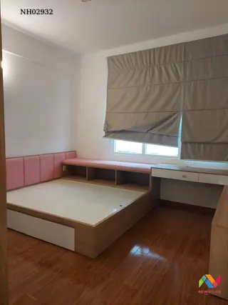 estate-img