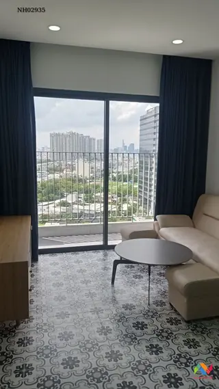 estate-img