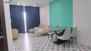 estate-img