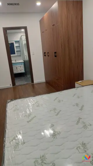 estate-img