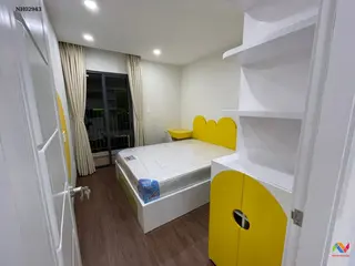 estate-img