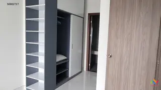 estate-img