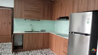 estate-img