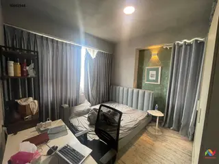 estate-img