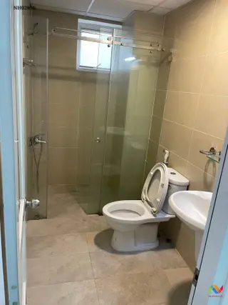 estate-img