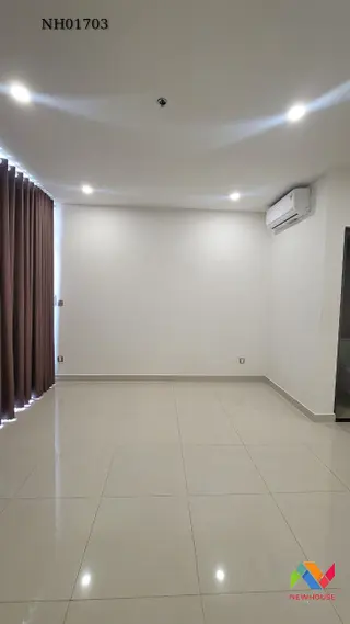 estate-img
