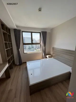 estate-img