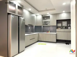 estate-img