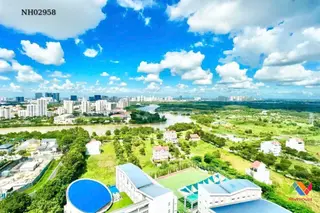 estate-img