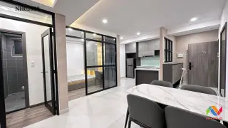 estate-img