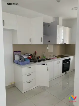estate-img