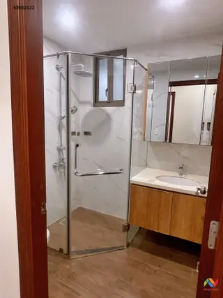 estate-img